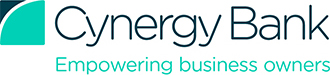 Logo Cynergy Bank